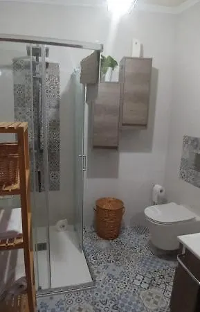 Viveiro Alquiler Vacacional