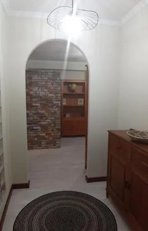 Appartamento Viveiro Alquiler Vacacional *