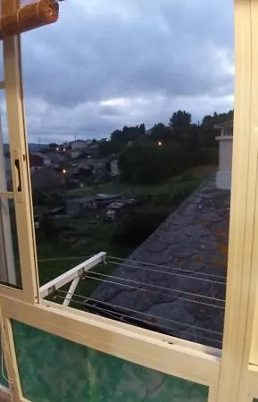 Viveiro Alquiler Vacacional *